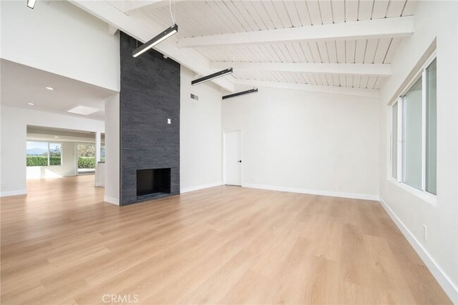 Building Photo - 1153 Flintlock Rd