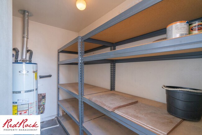 Building Photo - 1178 E 300 S