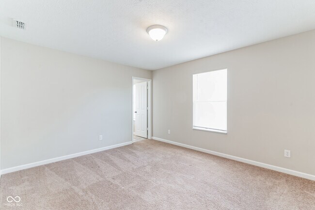 Building Photo - 18743 Abigail Cir