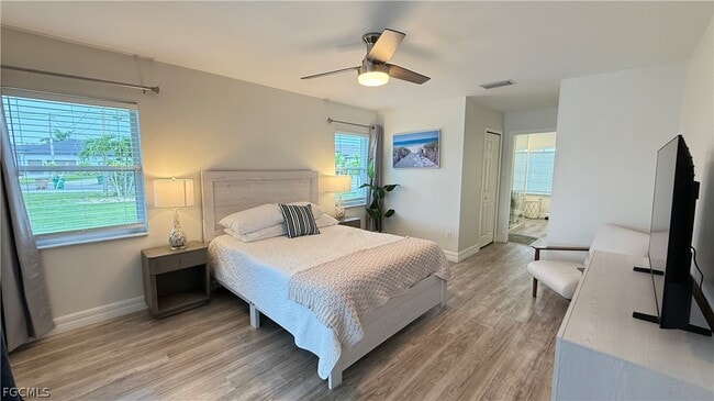 Building Photo - 3417 NW 2nd St