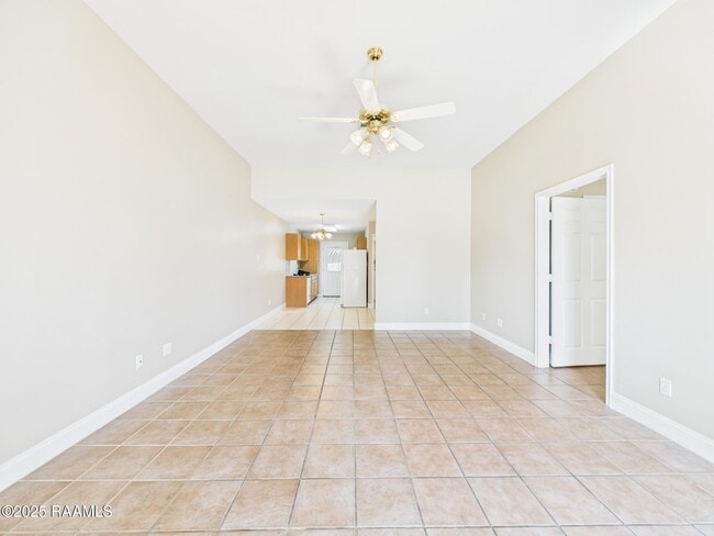 Building Photo - 200 S St Jean St