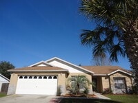 Building Photo - 15408 Greater Groves Blvd