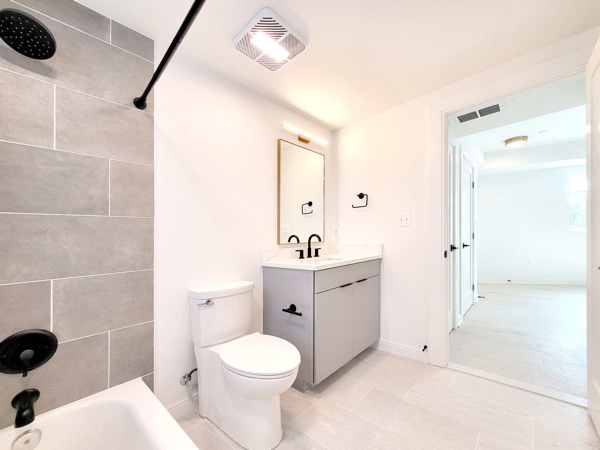 Building Photo - 4710 41st St NW