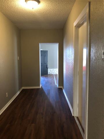 Building Photo - 2923 Azle Ave