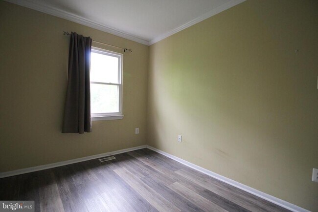 Building Photo - 953 Ferndale Ave