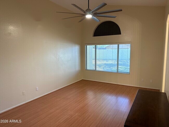 Building Photo - 9630 W Reno View Dr