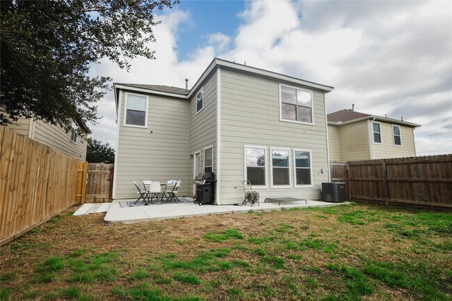 Building Photo - 21011 Emery Mills Ln