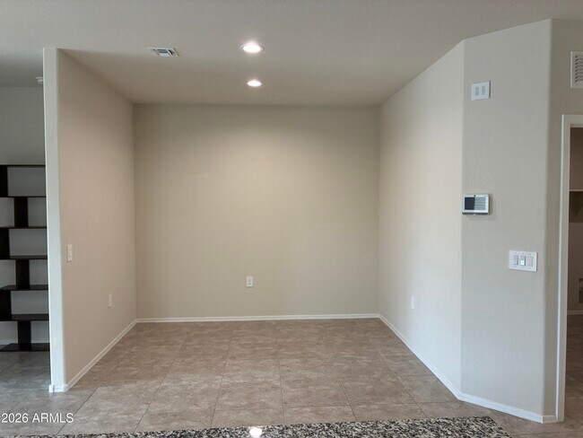 Building Photo - 18357 W Artemisa Ave