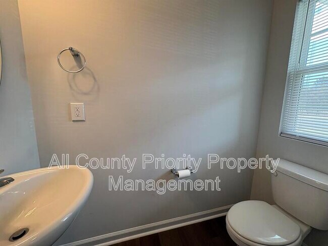 Building Photo - 197 Copper Fox Ln