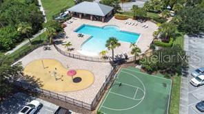 Building Photo - 4743 Chatterton Way