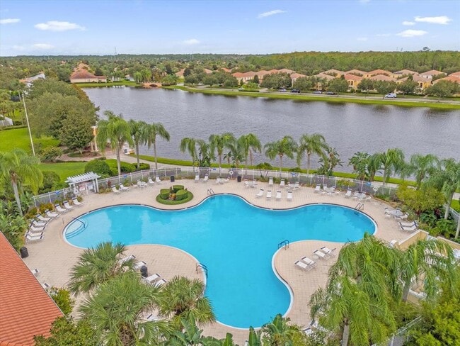 Building Photo - 11803 Aurelio Ln