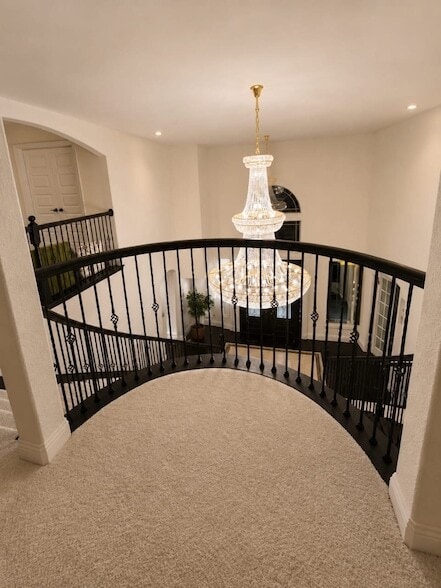 Building Photo - 4165 Rancho Milagro Dr