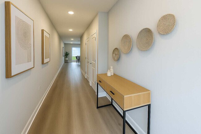 Building Photo - 28403 Torch Pkwy