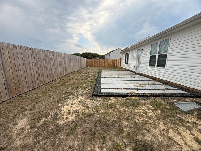 Building Photo - 737 Caelin Farms Rd