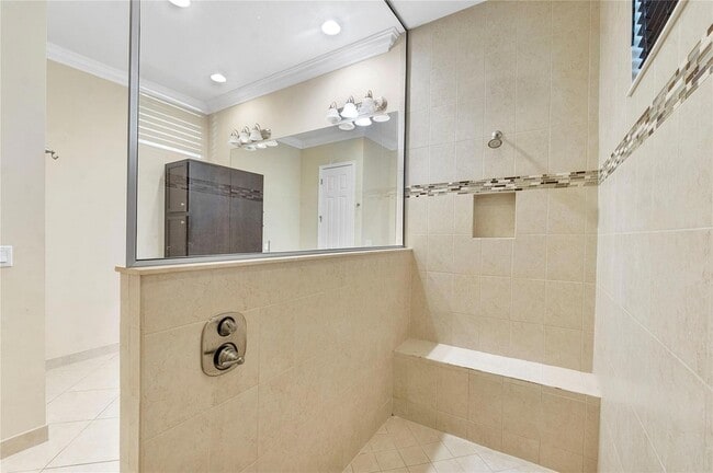 Building Photo - 2888 Bellarosa Circle