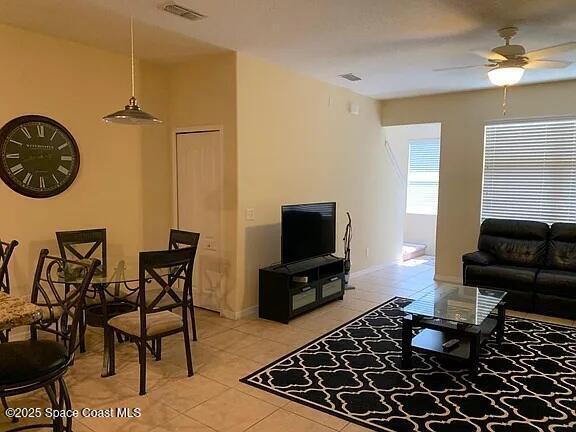 Building Photo - 3158 Rodrick Cir