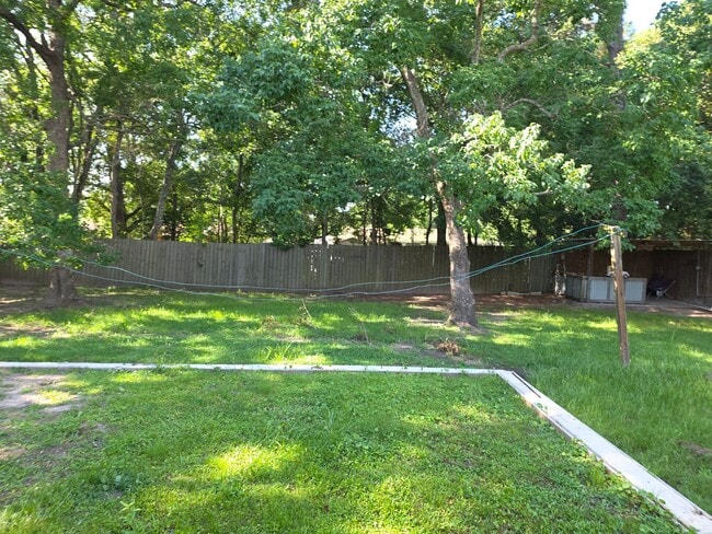 Building Photo - Gautier Property