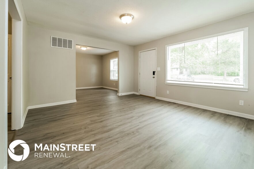 Building Photo - 17228 Cerrito Dr