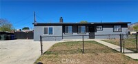 Building Photo - 26912 Villa Ave