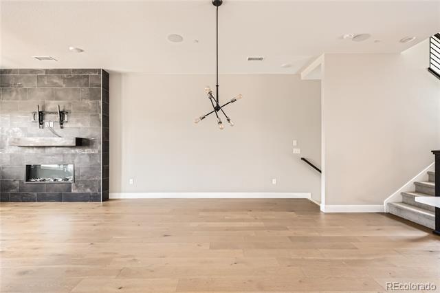 Building Photo - 1565 W 67th Ave