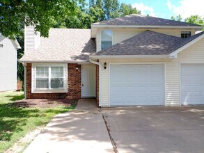 Building Photo - 3546-3548 Prescott Dr.