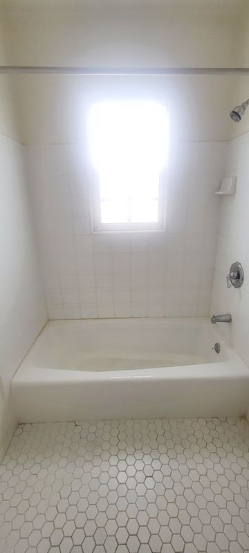 Building Photo - 6202 Cherry Ave