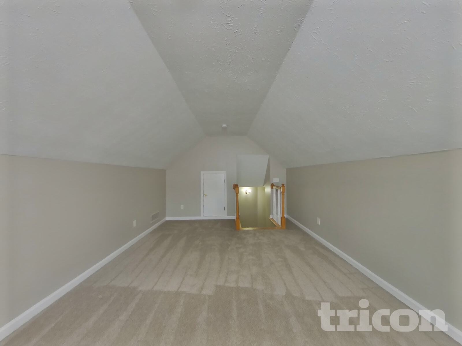 Building Photo - 200 Pebble Brooke Ct