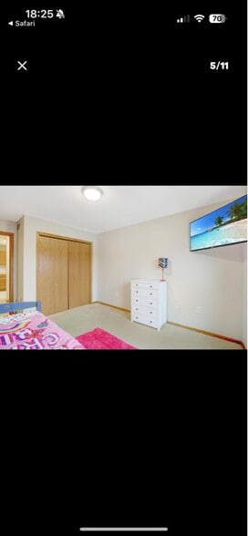 Building Photo - 603 Military Ridge Dr