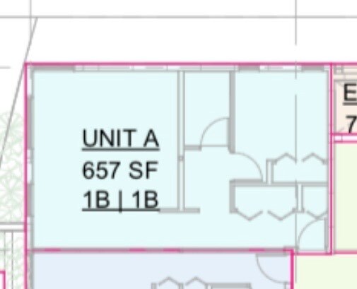 Building Photo - 259 NW 33rd St