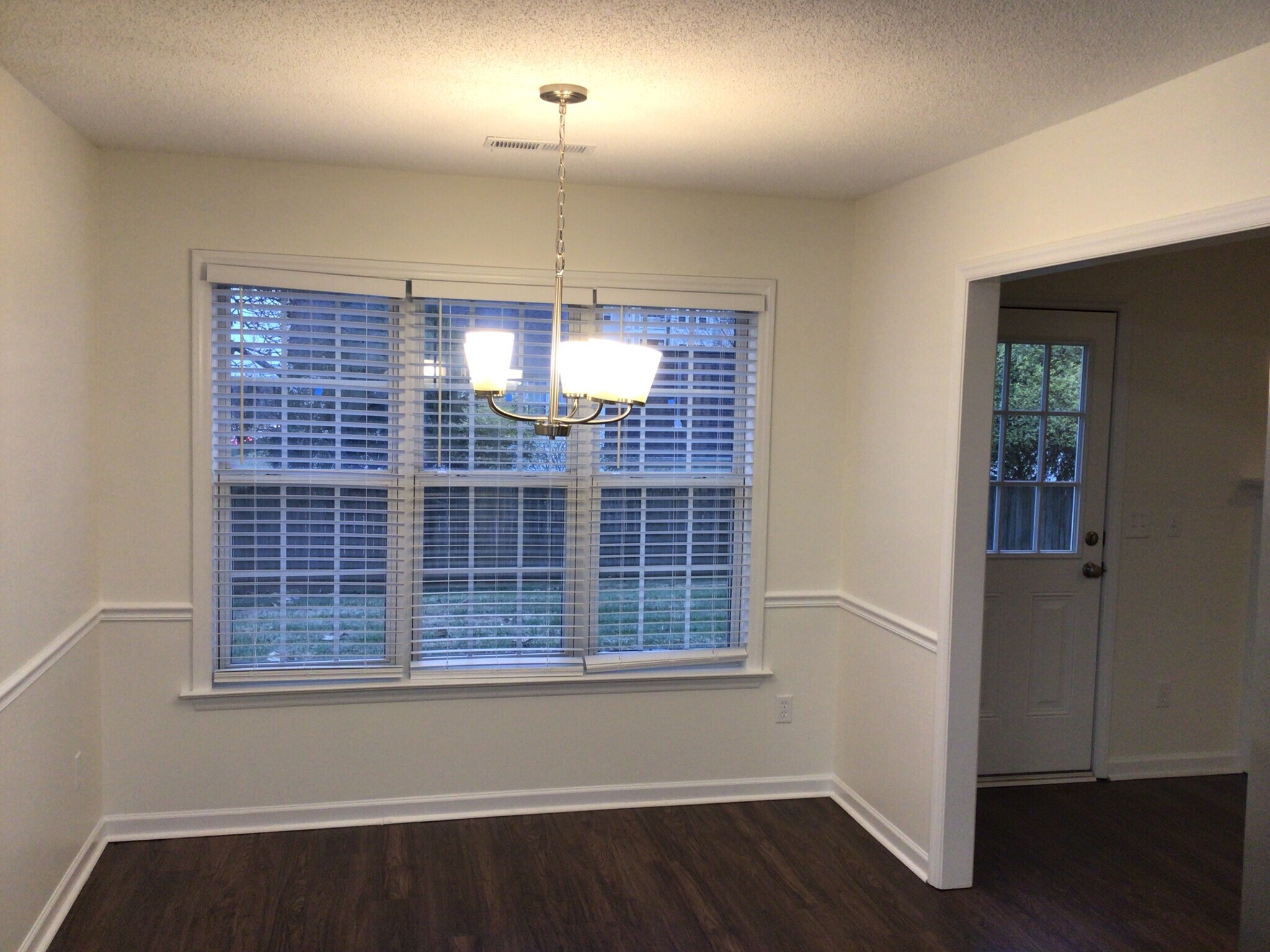 Building Photo - 5410 Bridgegate Dr