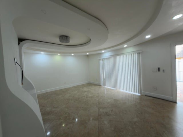 Building Photo - 22200 Boca Rancho Dr