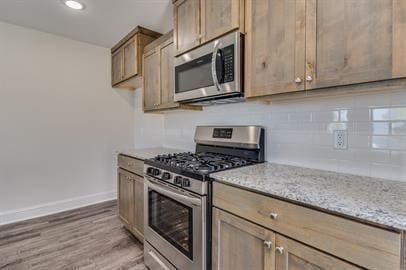 Building Photo - 3801 Linwood St
