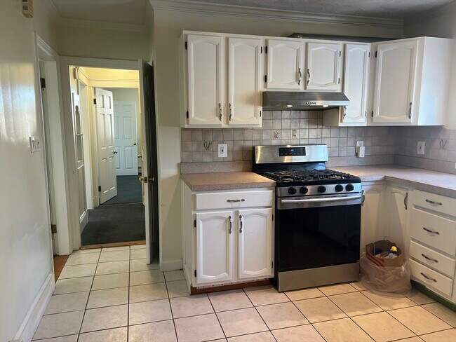 Building Photo - 59 Dartmouth St