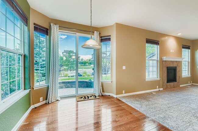 Building Photo - Beautiful 5 Bedroom Home for Rent in Anthem Community
