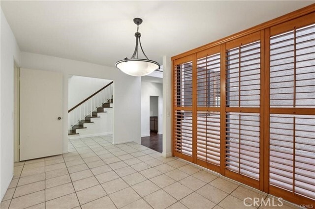 Building Photo - 3213 La Encina Way