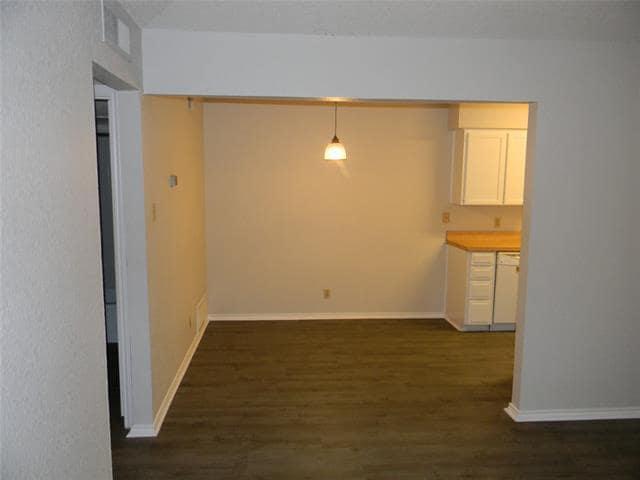 Building Photo - 7856 Colwick Ct