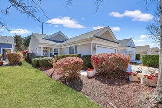 Building Photo - 12 Moonglow Ct