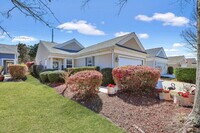 Building Photo - 12 Moonglow Ct