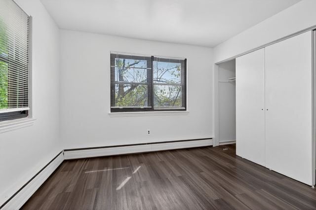 Building Photo - 9-11-11 Sanhican Dr