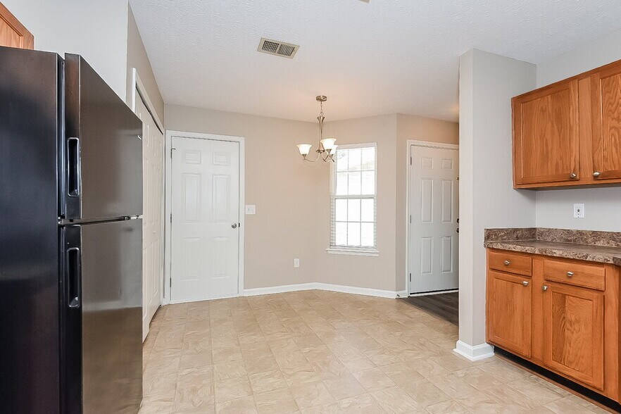 Building Photo - 4878 Noah Ridge