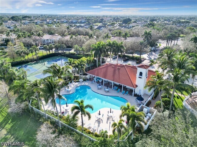 Building Photo - 28096 Boccaccio Way