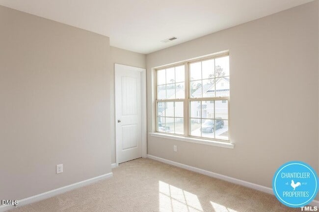 Building Photo - 6729 Hardwick Ln