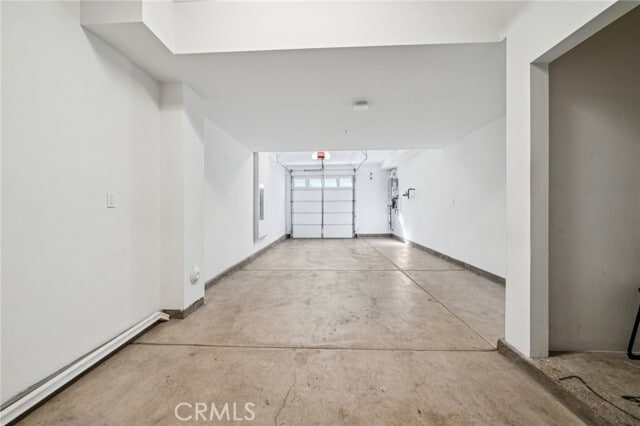 Building Photo - 11048 Luminate Dr