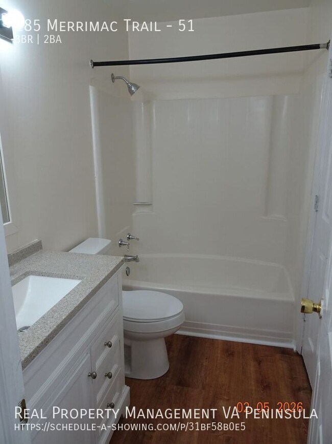 Building Photo - 285 Merrimac Trail