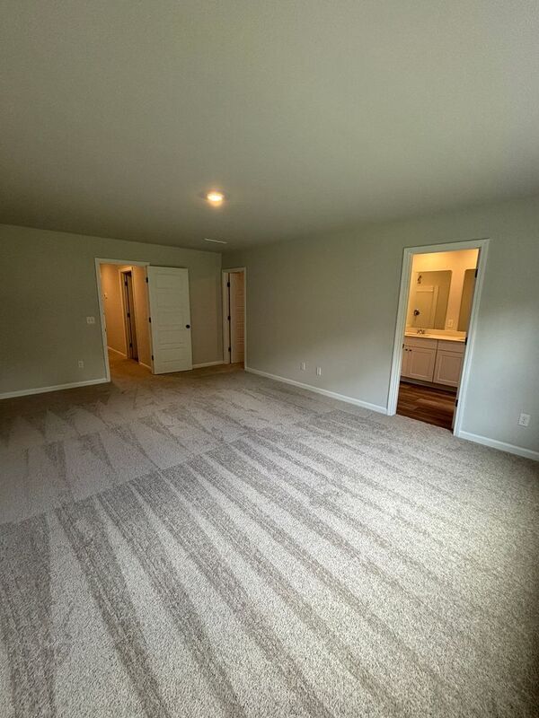 Building Photo - 8010 Triggerfish Wy