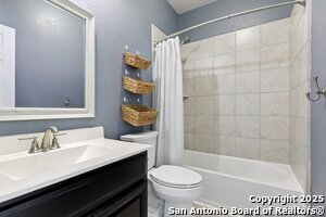 Building Photo - 8732 Stackstone