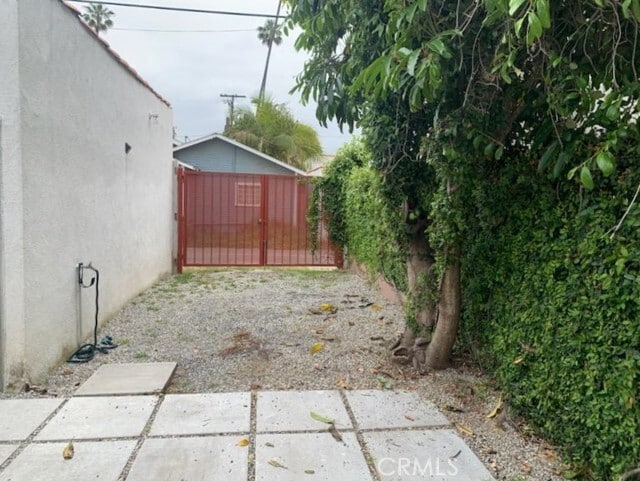 Building Photo - 908 Victoria Ave