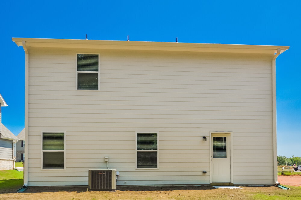Building Photo - 532 Moline Way
