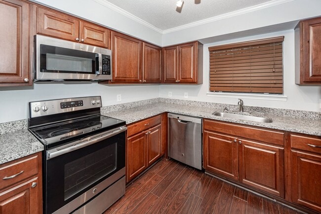 Building Photo - 3 Bedroom 2.5 Bath Condo in Parsonage Point - West Ashley