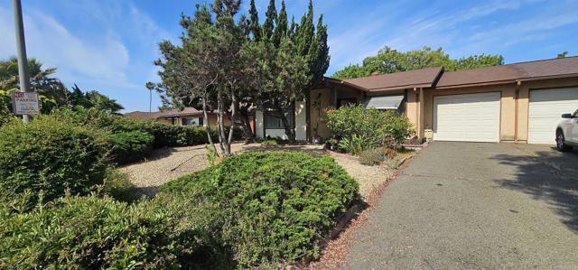 Primary Photo - 1527 Temple Heights Dr